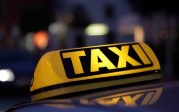 کاهش قیمت تاکسی با جولان مسافربران شخصی در گرگان