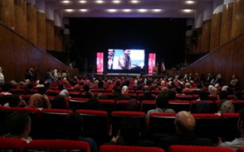 رایگان بودن جشنواره فیلم فجر برای دانش آموزان مازندرانی