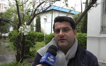 توزیع ۵ هزار قلم بهداشتی در مازندران