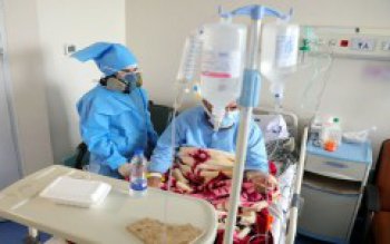 فرماندار : تعداد مبتلایان به ویروس کرونا در شهرستان تنکابن افزایش یافت