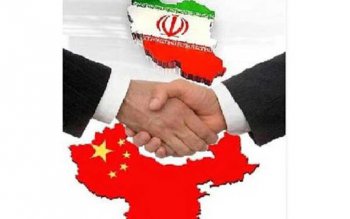 چرا ایران شرق را انتخاب خواهد کرد؟