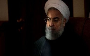 توضیح سخنگوی شورای نگهبان درباره اعلام دلایل ردصلاحیت حسن روحانی